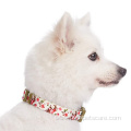 dog collars in pulk wholesale dog collar custom